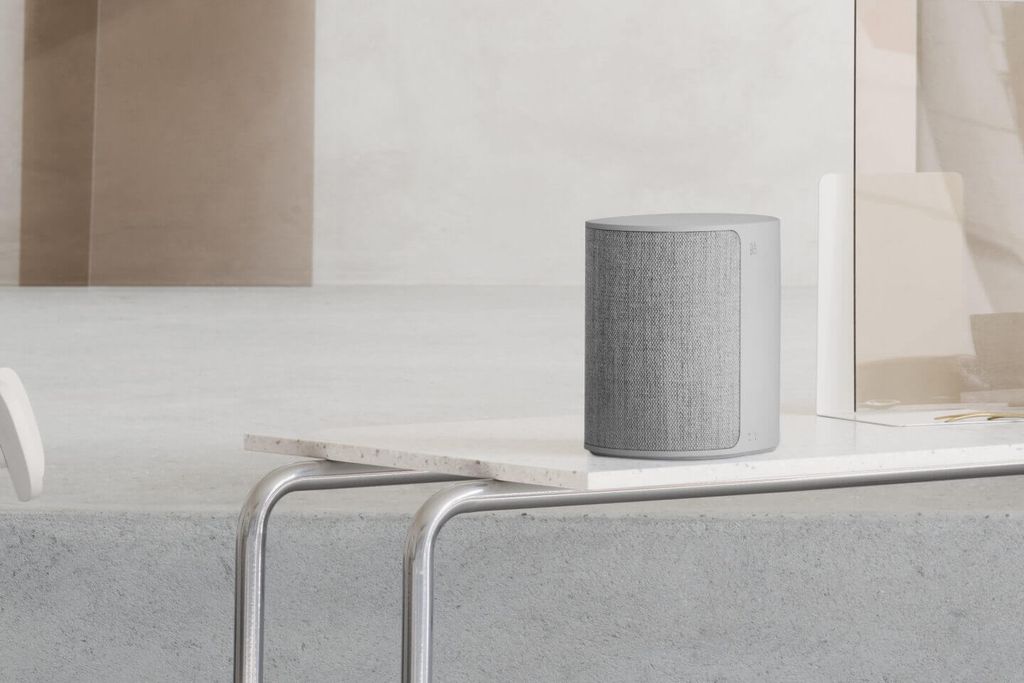 Loa-bluetooth-di-dong-B-O-Beoplay-M3-moi