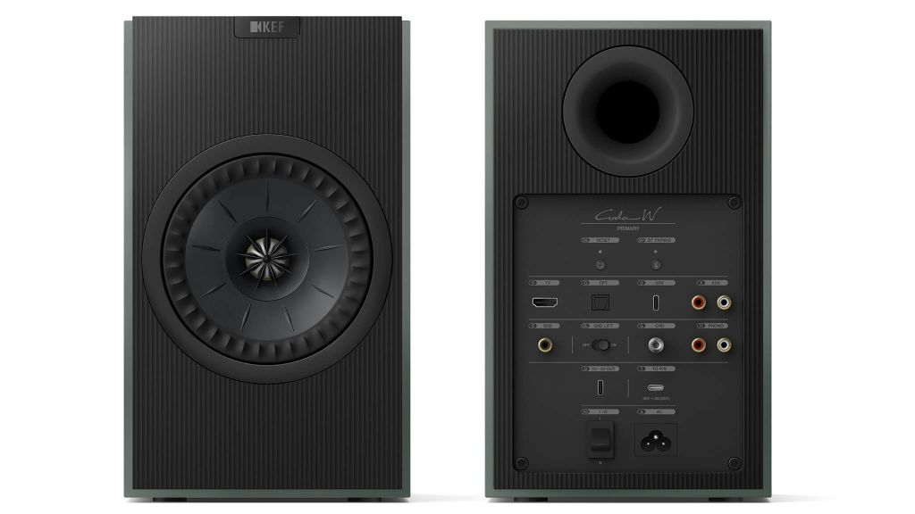 Loa-bookshelf-KEF-Coda-W-nghe-nhac-hay