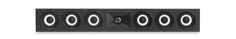Loa-center-JBL-STAGE-A135C-chinh-hang