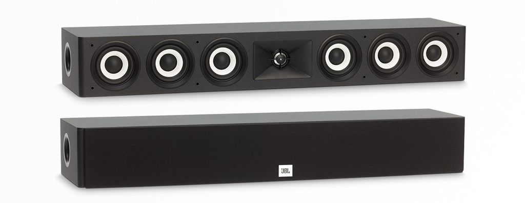 Loa-center-JBL-STAGE-A135C-gia-tot