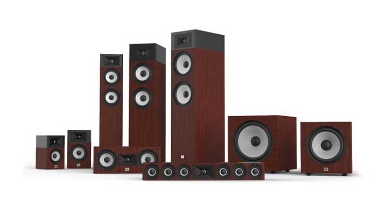 Loa-center-JBL-STAGE-A135C-tron-bo-tva