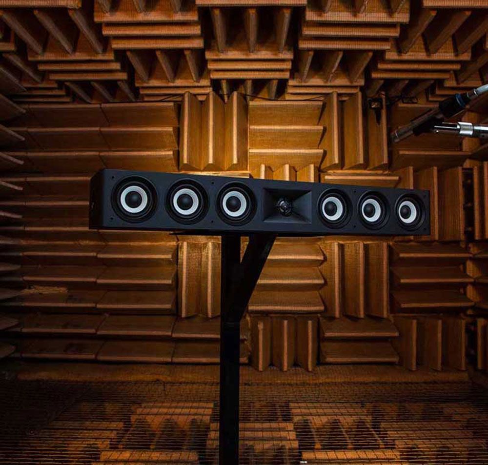 Loa-center-JBL-STAGE-a135c-uy-tin-hcm