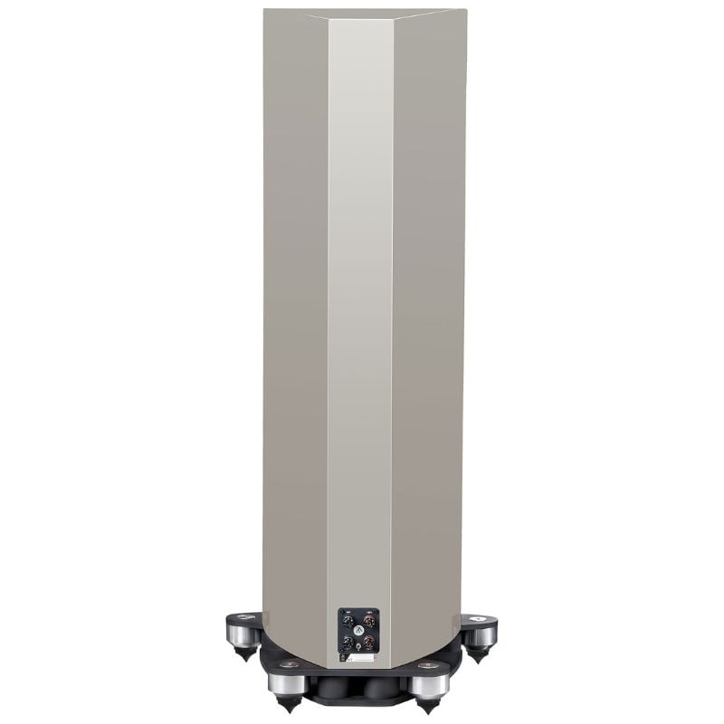 Loa-cot-Fyne-Audio-F704SP-nghe-nhac-hay