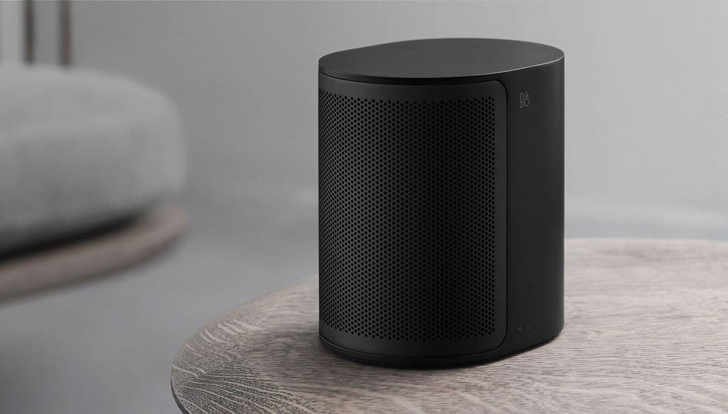 Loa-di-dong-bluetooth-B-O-Beoplay-M3-gia-tot