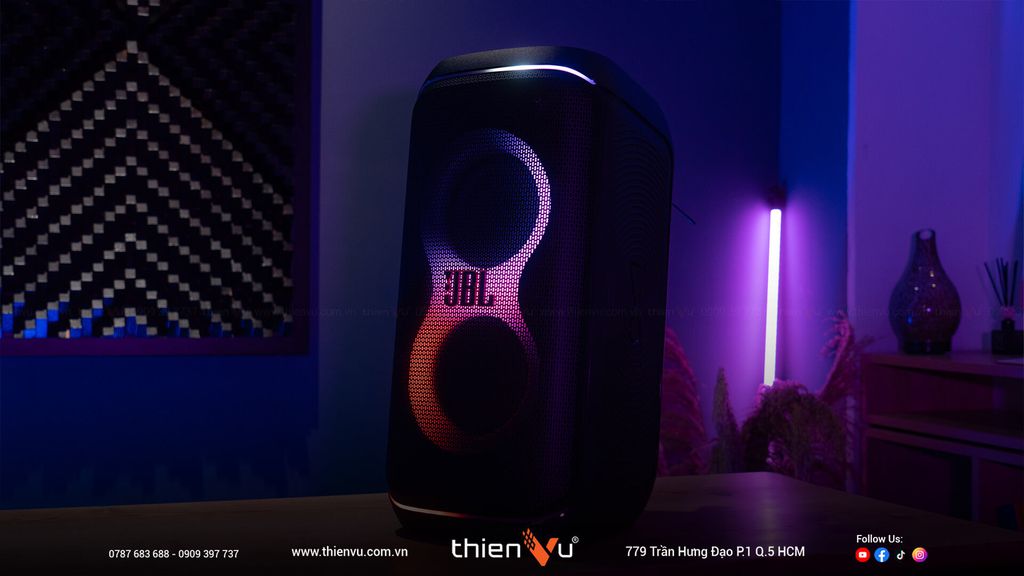 Loa-di-dong-du-lich-he-JBL-Partybox-Stage-120