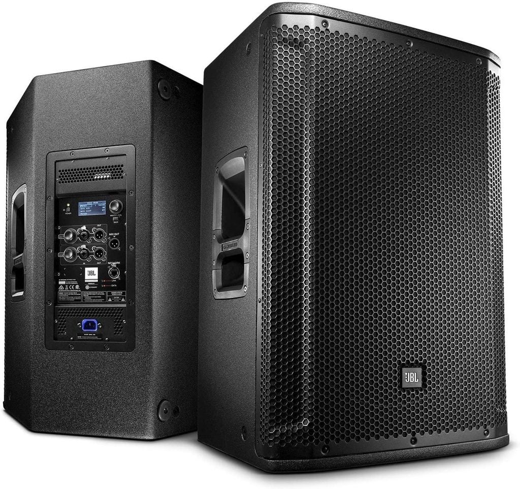 Loa-hoi-truong-JBL-SRX815P-chinh-hang