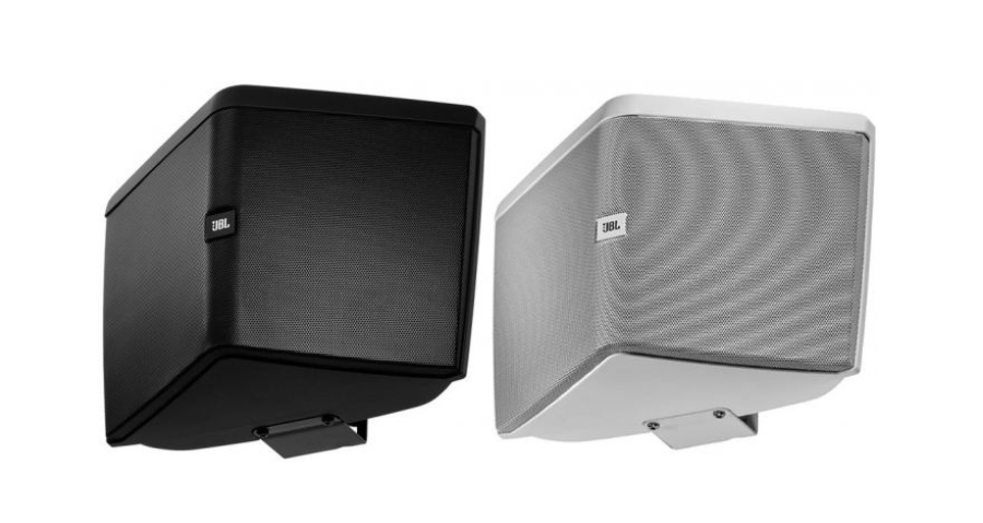 Loa-jbl-control-HST-chinh-hang_900x479