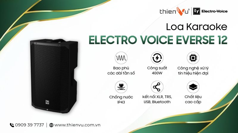 Loa-karaoke-Electro-Voic- Everse-12-chinh-hang