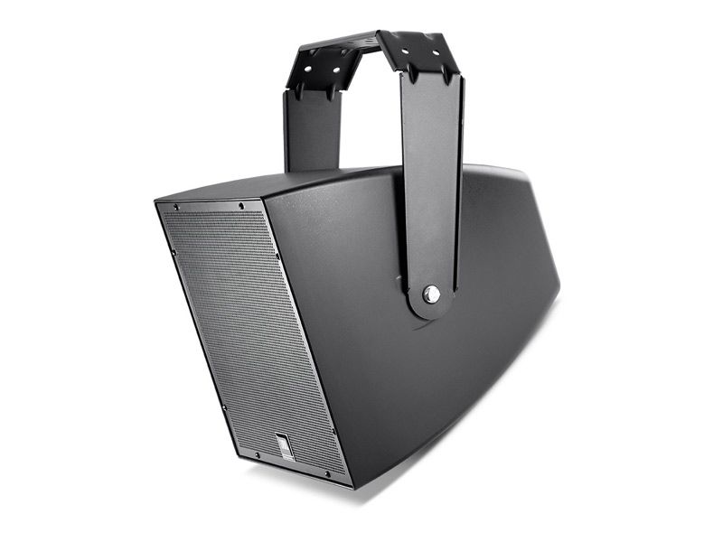 Loa-lap-ngoai-troi-JBL-AWC-15LF-chinh-hang