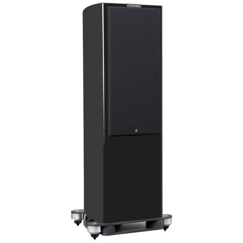 Loa-nghe-nhac-Hi-Fi-Fyne-Audio-F704SP-cao-cap