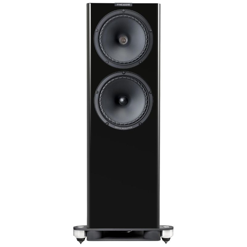 Loa-nghe-nhac-Hi-Fi-Fyne-Audio-F704SP-moi-nhat