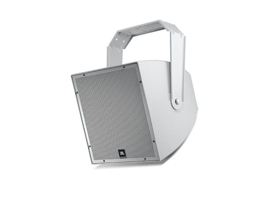Loa-ngoai-troi-JBL-AWC-15LF-chinh-hang-gia-tot