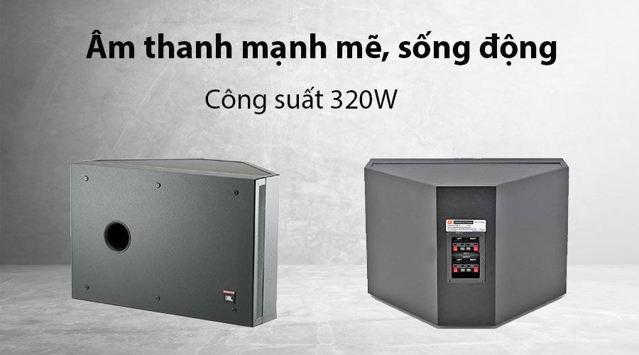 Loa-sieu-tram-JBL-Control-SB-2