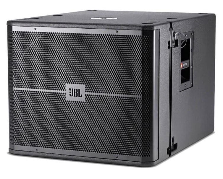 Loa-sieu-tram-JBL-VRX018SP-hien-dai