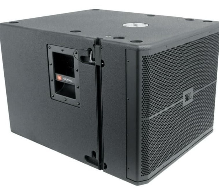 Loa-sieu-tram-JBL-VRX018SP-manh-me