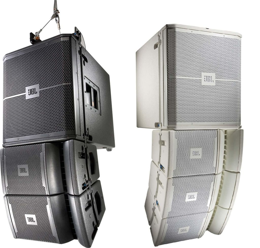 Loa-sieu-tram-JBL-VRX915S-gia-tot-nhat