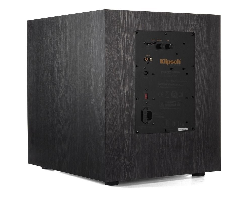 Loa-sieu-tram-Klipsch-SPL-120-chinh-hang-gia-tot