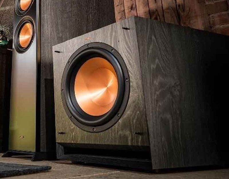 Loa-sieu-tram-Klipsch-SPL-120-gia-tot