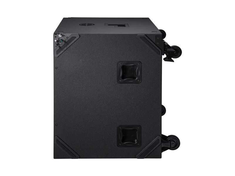 loa sieu tram bass manh array jbl brx325sp chinh hang