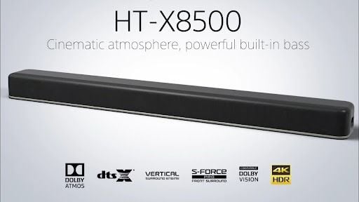 Loa-soundbar-Sony-HT-X8500-chinh-hang