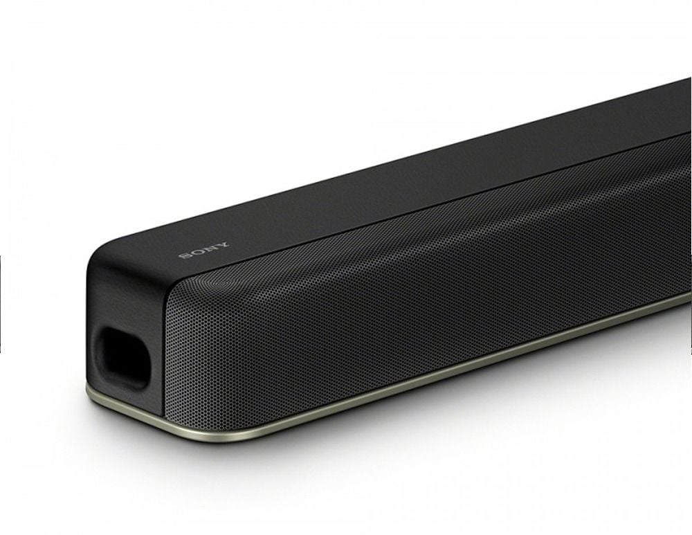 Loa-soundbar-Sony-HT-X8500-gia-tot-nhat