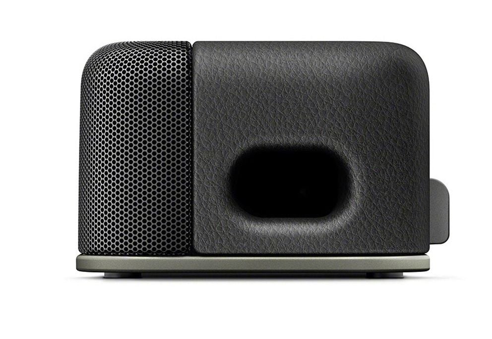 Loa-soundbar-Sony-HT-X8500-gia-tot-xem-phim-hay