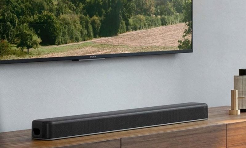 Loa-soundbar-Sony-HT-X8500-gia-tot