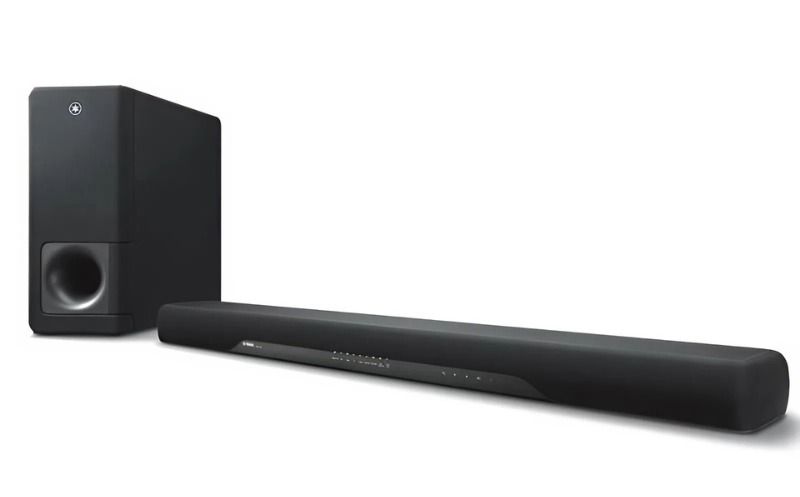 Loa-soundbar-Yamaha-YAS-207-cao-cap