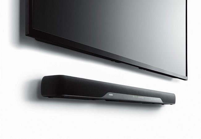 Loa-soundbar-Yamaha-YAS-207-gia-tot