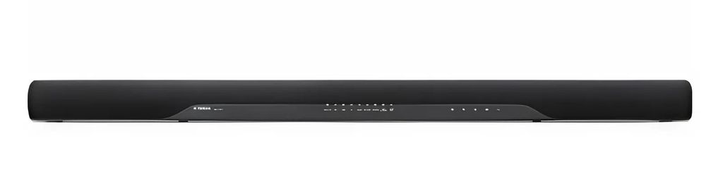 Loa-soundbar-Yamaha-YAS-207-moi
