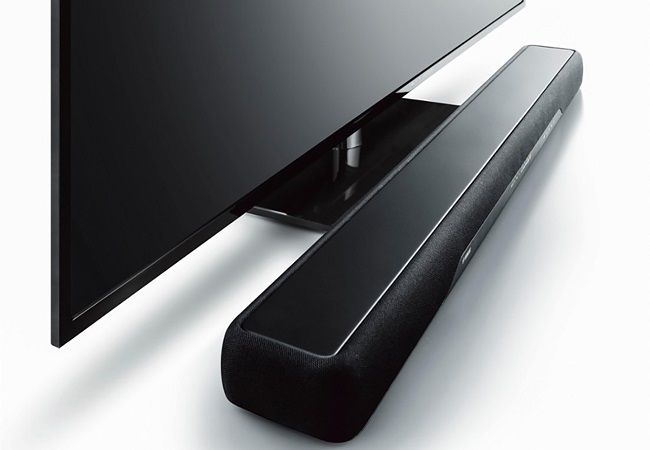 Loa-soundbar-Yamaha-YAS-207