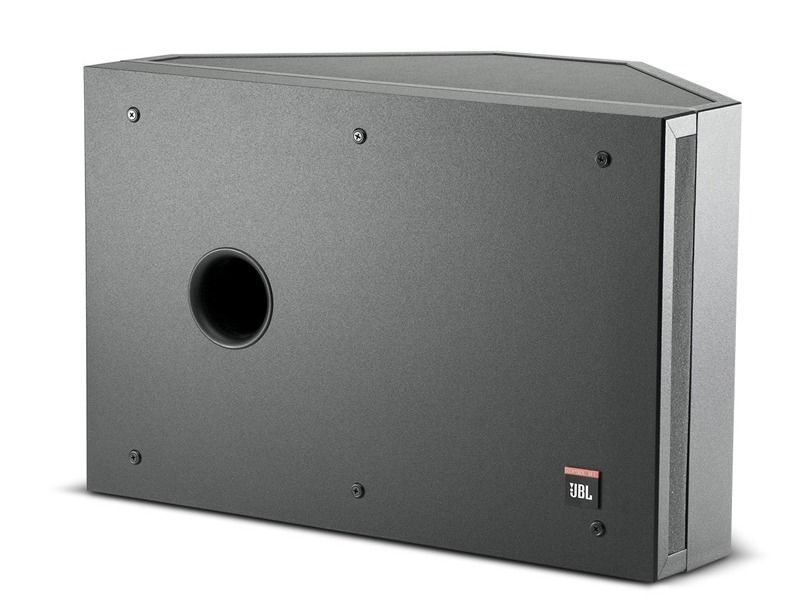 Loa-sub-JBL-Control-SB-2-gia-tot