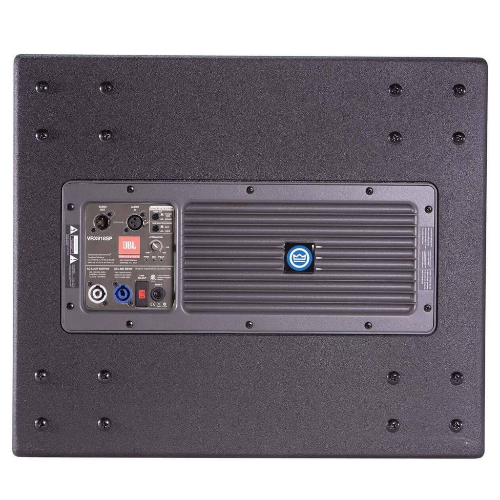 Loa-sub-JBL-VRX018SP-chinh-hang