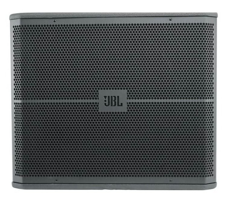 Loa-sub-JBL-VRX018SP-gia-tot