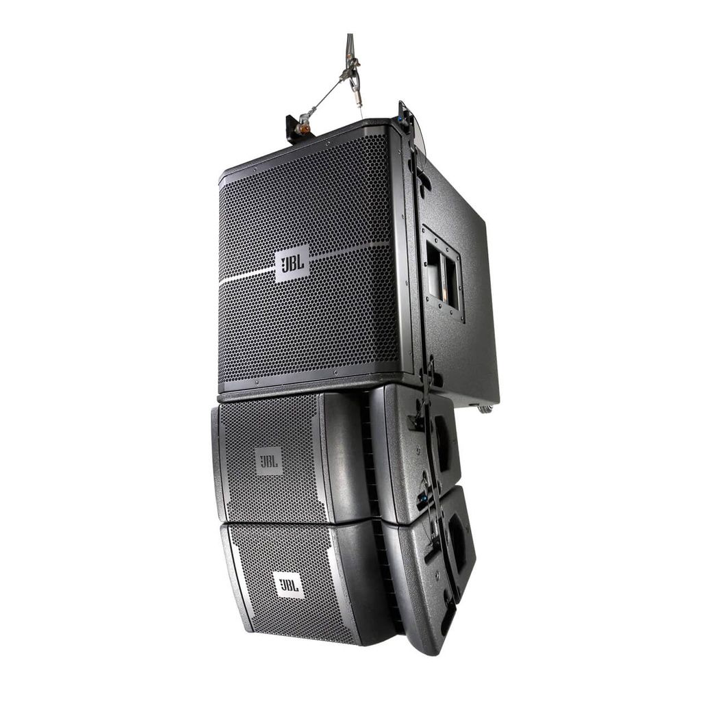 Loa-sub-JBL-VRX915S-chat-luong-cao