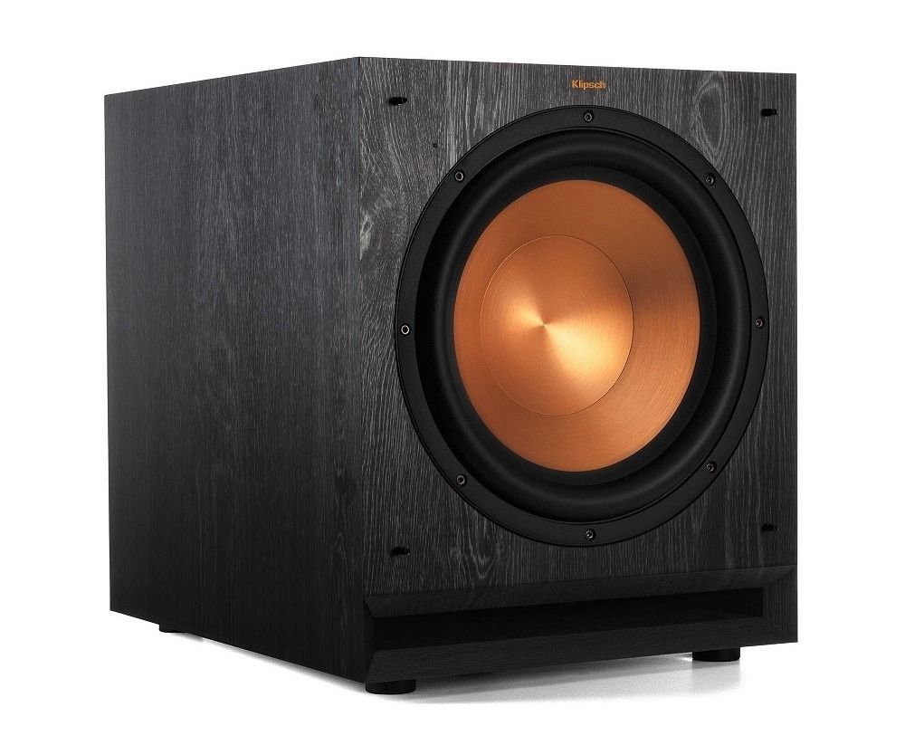 Loa-sub-Klipsch-SPL-120-chinh-hang-gia-tot
