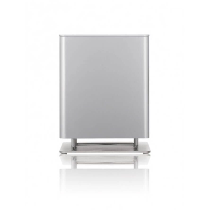 Loa-sub-piega-ps-1-white-chinh-hang