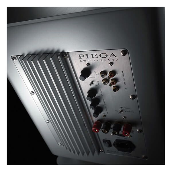 Loa-sub-piega-ps-1-white-sang-trong