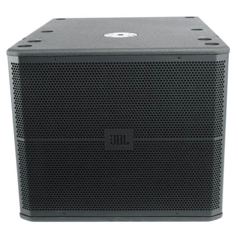 Loa-subwoofer-JBL-VRX018SP-am-tram-manh-me