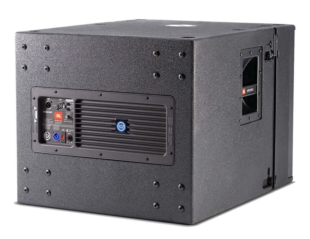 Loa-subwoofer-JBL-VRX018SP-duoc-yeu-thich