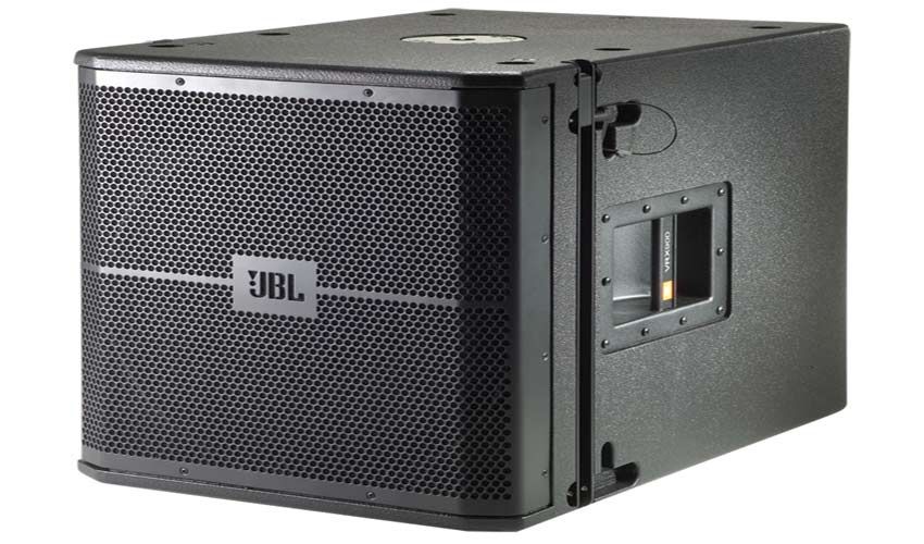 Loa-subwoofer-JBL-VRX915S