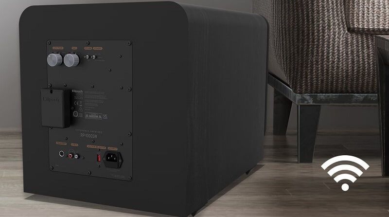 Loa-subwoofer-Klipsch-RP-1000SW-moi-nhat