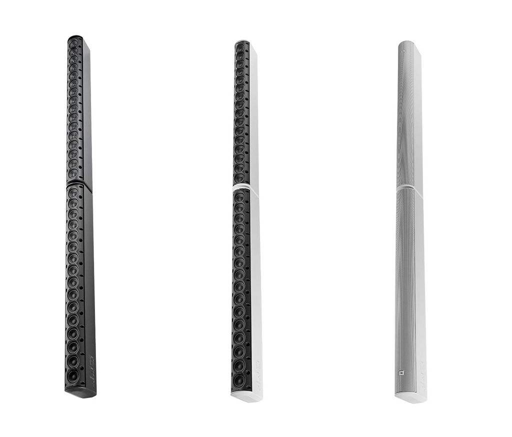 Loa-treo-tuong-JBL-CBT-200LA-1-cao-cap-chinh-hang