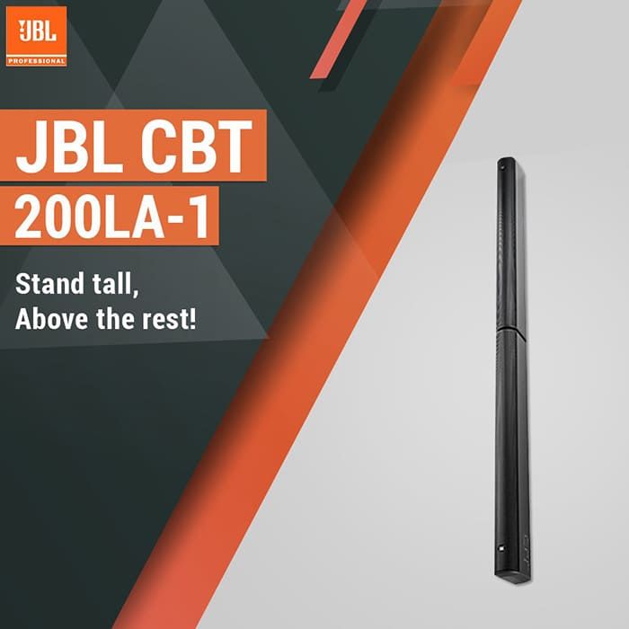 Loa-treo-tuong-JBL-CBT-200LA-1-cao-cap.