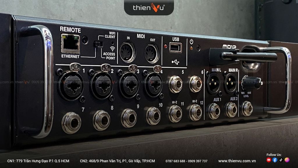 MR12-Mixer-Digital-12-Input-Midas-gia-tot