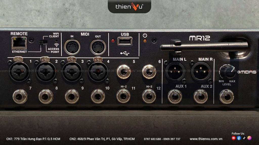 MR12-Mixer-Digital-12-Input-Midas-hang-moi-nhat