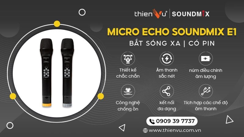 Micro-Echo-SoundMix-E1-Bat-Song-Xa-Co-Pin