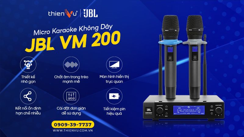 Micro-Karaoke-Khong-Day-JBL-VM-200-Chinh-Hang