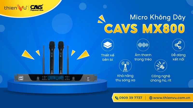 Micro-Khong-Day-CAVS-MX800-Chinh-Hang