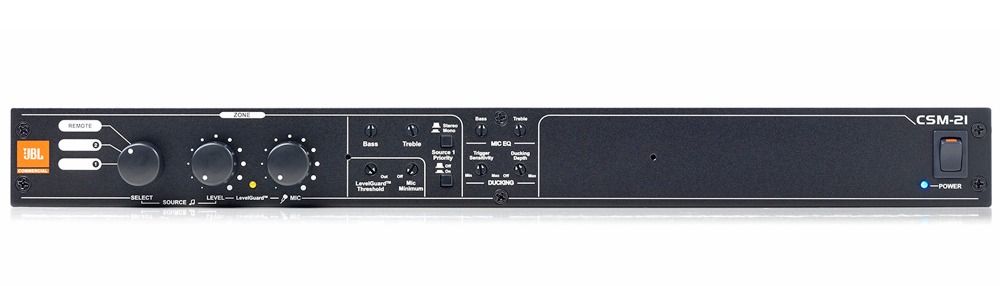 Mixer-JBL-CSM-21-chinh-hang